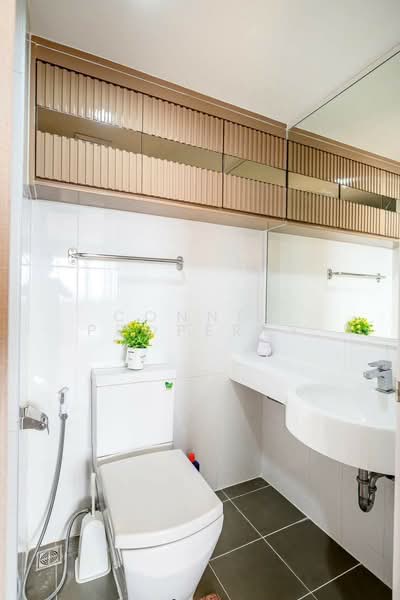 Lumpini Condo Town North Pattaya-Sukumvit, Chon Buri (Pattaya), Sukhumvit Road, Na Kloe, Bang Lamung (Pattaya), Chon Buri (Pattaya), 2 Bedrooms, 52 sqm, Condo For Sale, by Connex Property, 60165942 - DDproperty.com