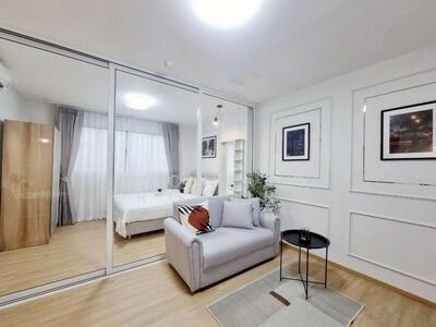 ขาย - Lumpini Center Nawamin : ลุมพินี เซ็นเตอร์ นวมินทร์, กรุงเทพ