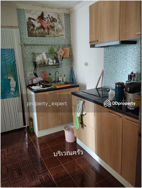 For Sale - Ban Suan Sue Trong, Bangkok