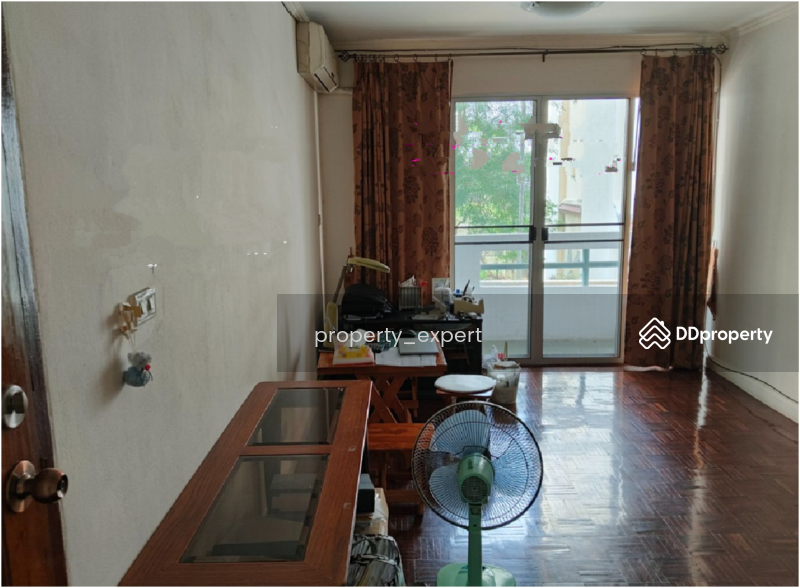 For Sale - Ban Suan Sue Trong, Bangkok