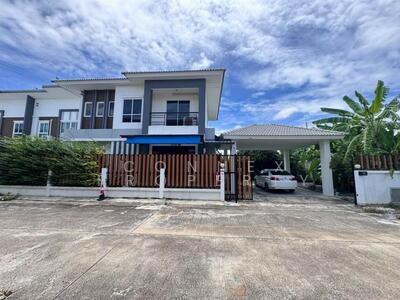 ขาย - Lio Elite Kanchanaphisek-Westgate : ไลโอ อีลิท กาญจนาภิเษก-เวสต์เกต, นนทบุรี