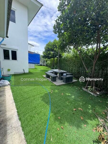 For Sale - SENA Kith Westgate - Bangbuathong, Nonthaburi
