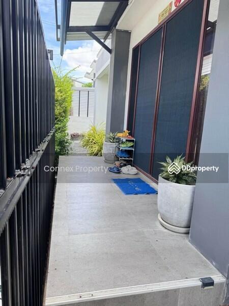 For Sale - SENA Kith Westgate - Bangbuathong, Nonthaburi