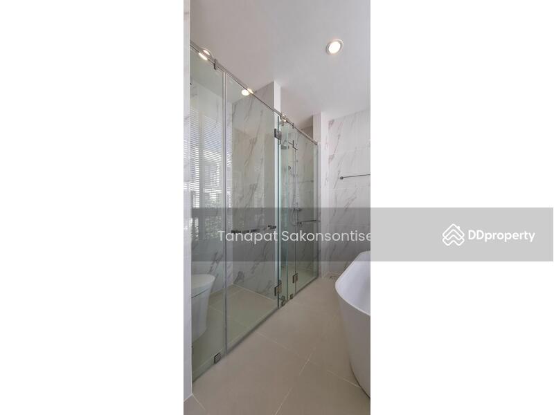 ให้เช่า - Aerie Srinakarin-Krungthepkreetha : แอร์รี่ ศรีนครินทร์ - กรุงเทพกรีฑา, กรุงเทพ