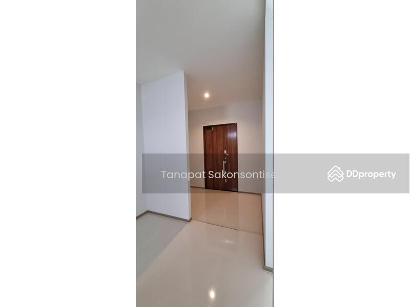 For Rent - Aerie Srinakarin-Krungthepkreetha, Bangkok