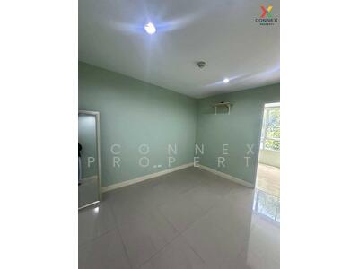 ขาย - Levo Ladprao 18 Project 1 : ลีโว ลาดพร้าว 18 โครงการ 1, กรุงเทพ