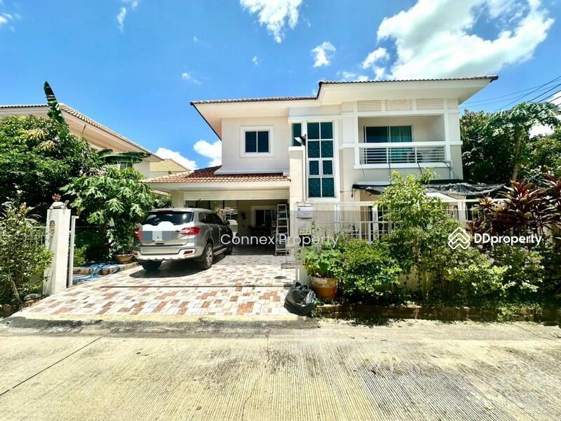 ขาย - Lumpini Suite Pinklao : ลุมพินี สวีท ปิ่นเกล้า, กรุงเทพ