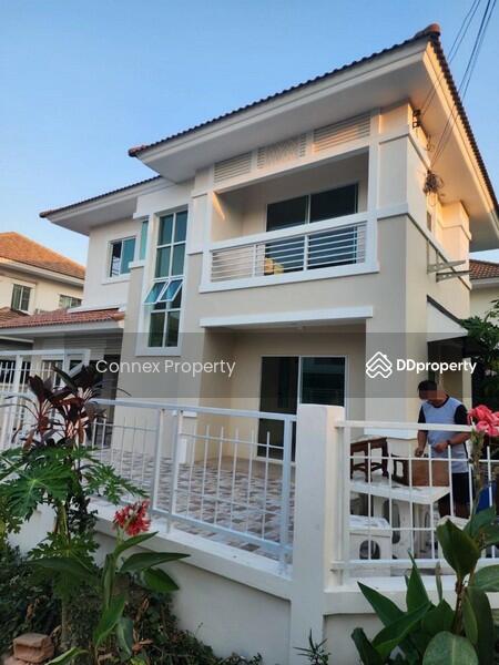 ขาย - Lumpini Suite Pinklao : ลุมพินี สวีท ปิ่นเกล้า, กรุงเทพ
