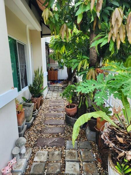 For Sale - Lanceo Wongwaen-Pinklao, Nonthaburi