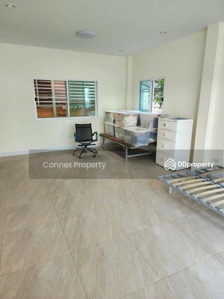 ขาย - Lumpini Suite Pinklao : ลุมพินี สวีท ปิ่นเกล้า, กรุงเทพ