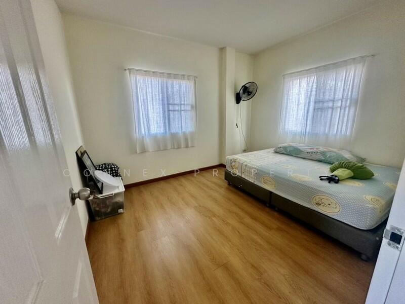 For Sale - Lanceo Wongwaen-Pinklao, Nonthaburi