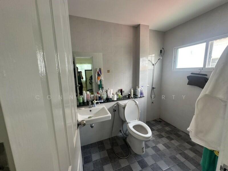 For Sale - Lanceo Wongwaen-Pinklao, Nonthaburi