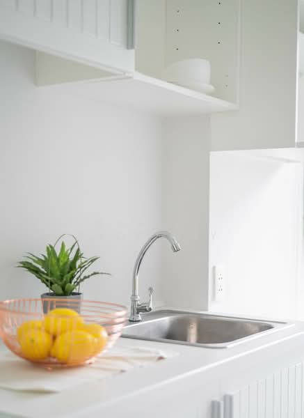 Kensington Bearing, Samut Prakan, Santikham 11, Samrong Nua, Muang Samut Prakarn, Samut Prakan, 1 Bedroom, 30 sqm, Condo For Sale, by Connex Property, 60165983 - DDproperty.com