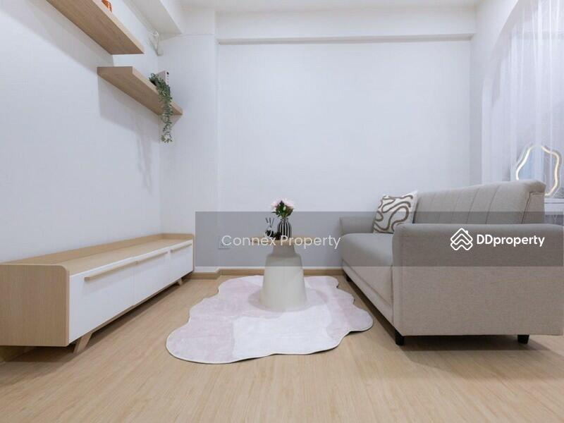 ขาย - Keerasap Mansion Ville : กีรทรัพย์ แมนชั่น วิลล์, กรุงเทพ
