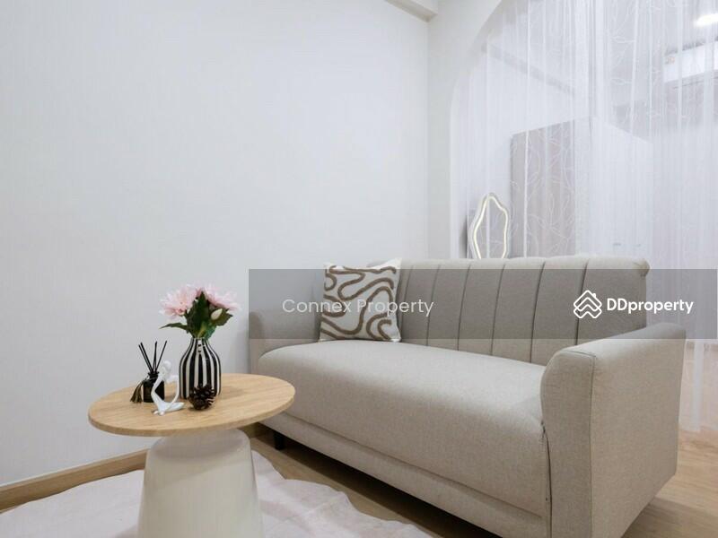 ขาย - Keerasap Mansion Ville : กีรทรัพย์ แมนชั่น วิลล์, กรุงเทพ