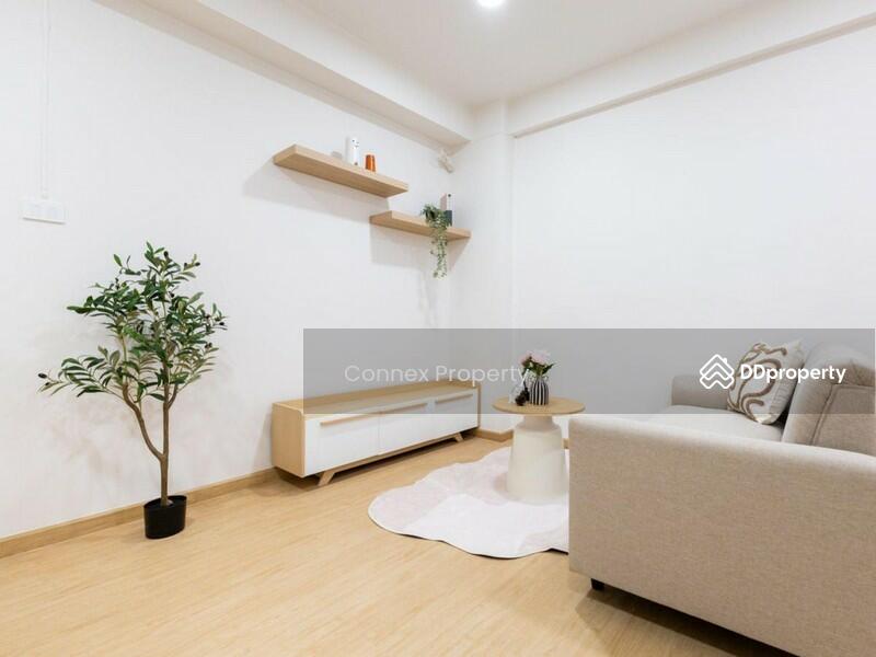 ขาย - Keerasap Mansion Ville : กีรทรัพย์ แมนชั่น วิลล์, กรุงเทพ
