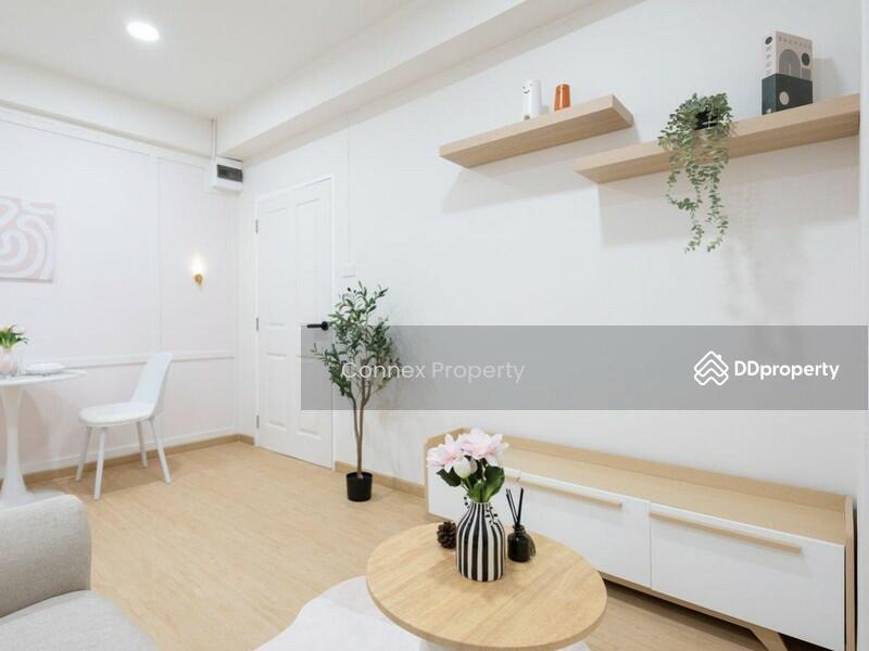 ขาย - Keerasap Mansion Ville : กีรทรัพย์ แมนชั่น วิลล์, กรุงเทพ