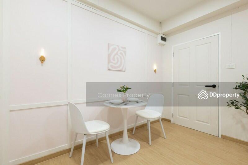 ขาย - Keerasap Mansion Ville : กีรทรัพย์ แมนชั่น วิลล์, กรุงเทพ