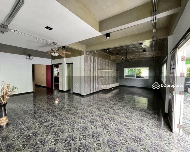 For Sale - Kanda Classic Ville Phetkasem 81, Bangkok