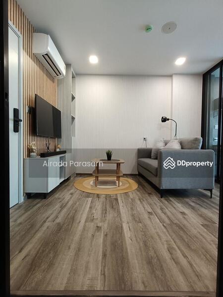 For Rent - KAVE Embryo, Pathum Thani