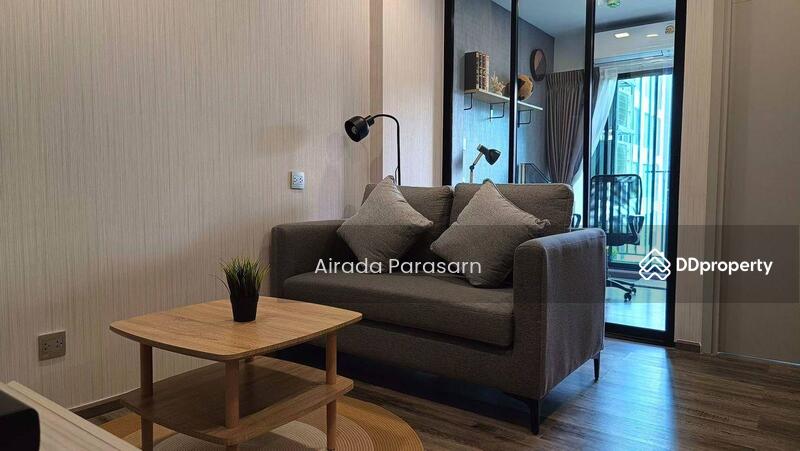 For Rent - KAVE Embryo, Pathum Thani