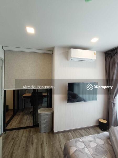 ให้เช่า - KAVE Embryo : เคฟ เอ็มบริโอ, ปทุมธานี