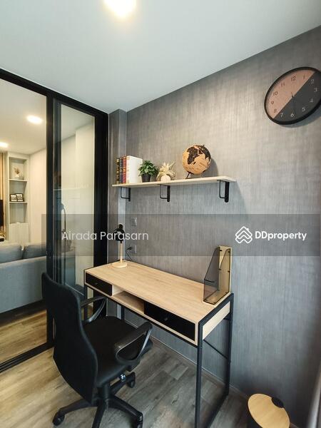 For Rent - KAVE Embryo, Pathum Thani