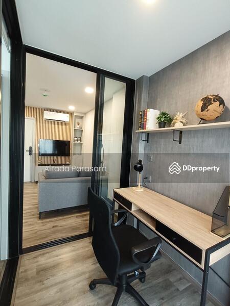For Rent - KAVE Embryo, Pathum Thani