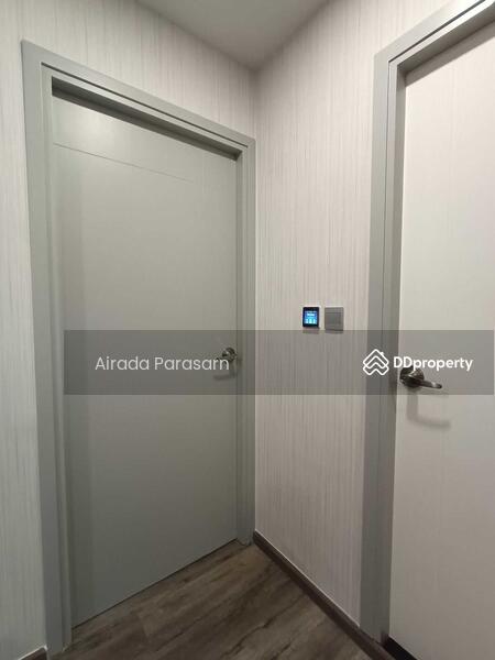 For Rent - KAVE Embryo, Pathum Thani