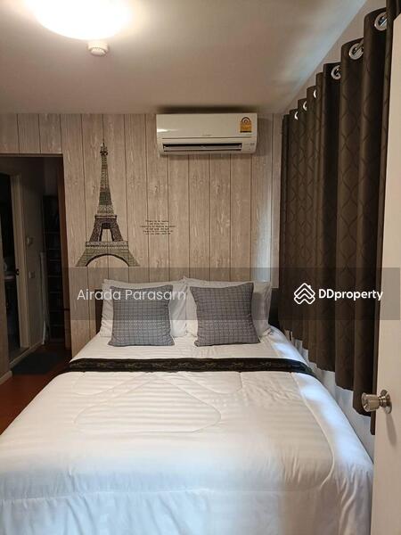 For Rent - Lumpini Township Rangsit-Klong 1, Pathum Thani