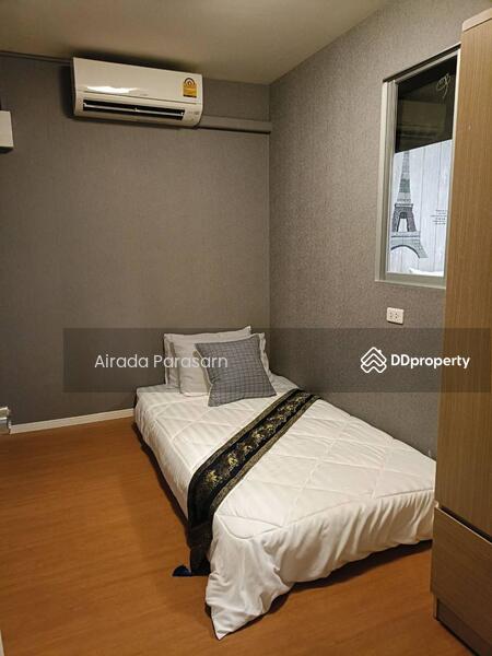 For Rent - Lumpini Township Rangsit-Klong 1, Pathum Thani