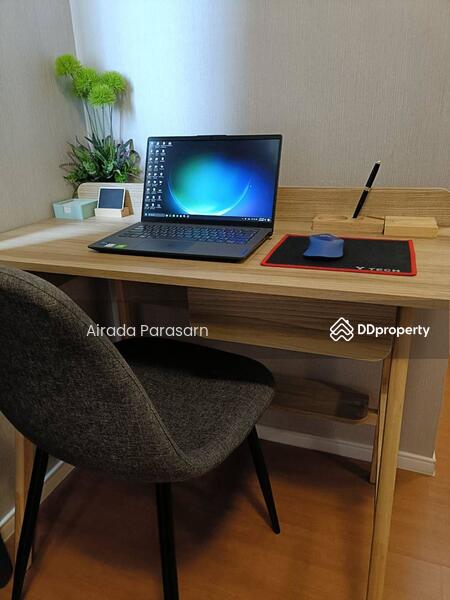 For Rent - Lumpini Township Rangsit-Klong 1, Pathum Thani