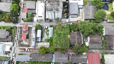 ขาย - 10310, กรุงเทพ