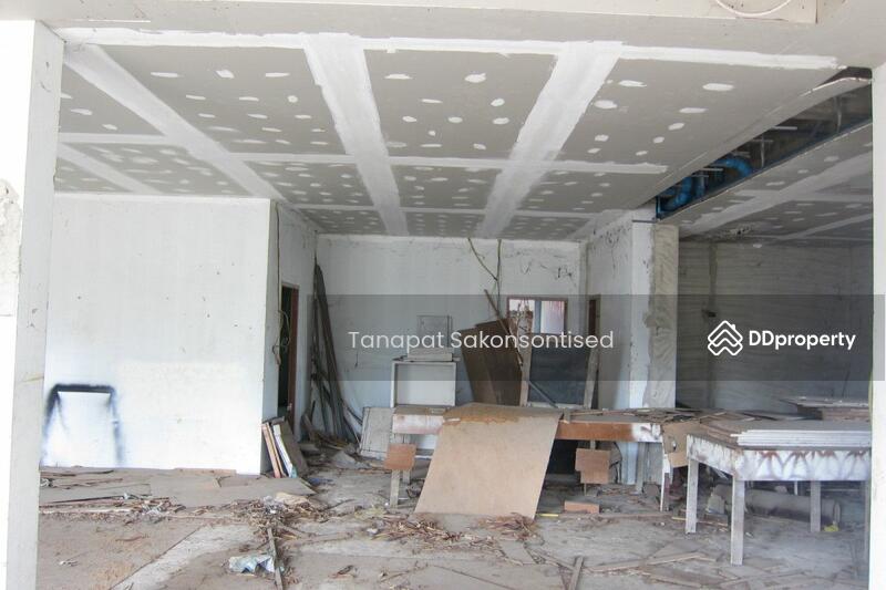 ขาย - Baan Ngam Charoen 7 : บ้านงามเจริญ โครงการ 7, กรุงเทพ