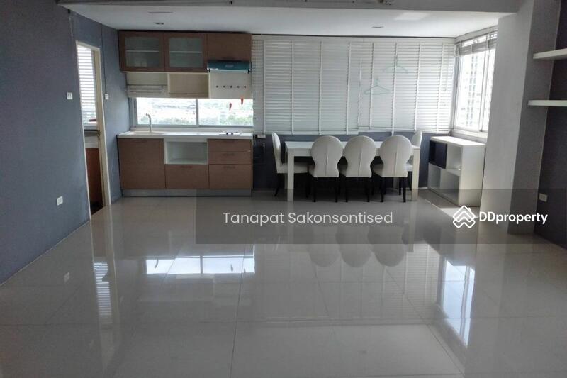ให้เช่า - Keerasap Mansion Ville : กีรทรัพย์ แมนชั่น วิลล์, กรุงเทพ