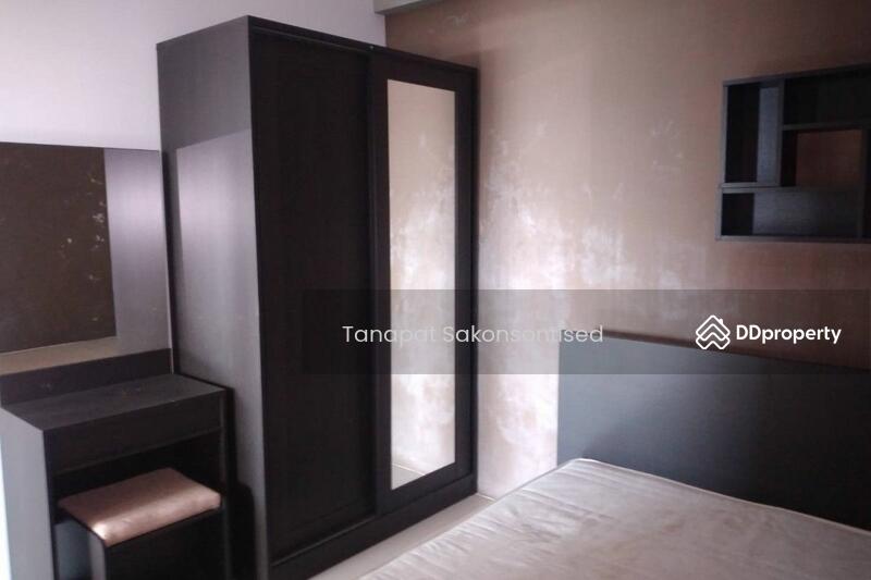 ให้เช่า - Keerasap Mansion Ville : กีรทรัพย์ แมนชั่น วิลล์, กรุงเทพ