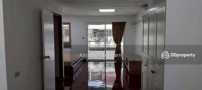 For Rent - Maneeya Ville, Bangkok