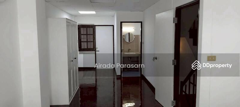 For Rent - Maneeya Ville, Bangkok