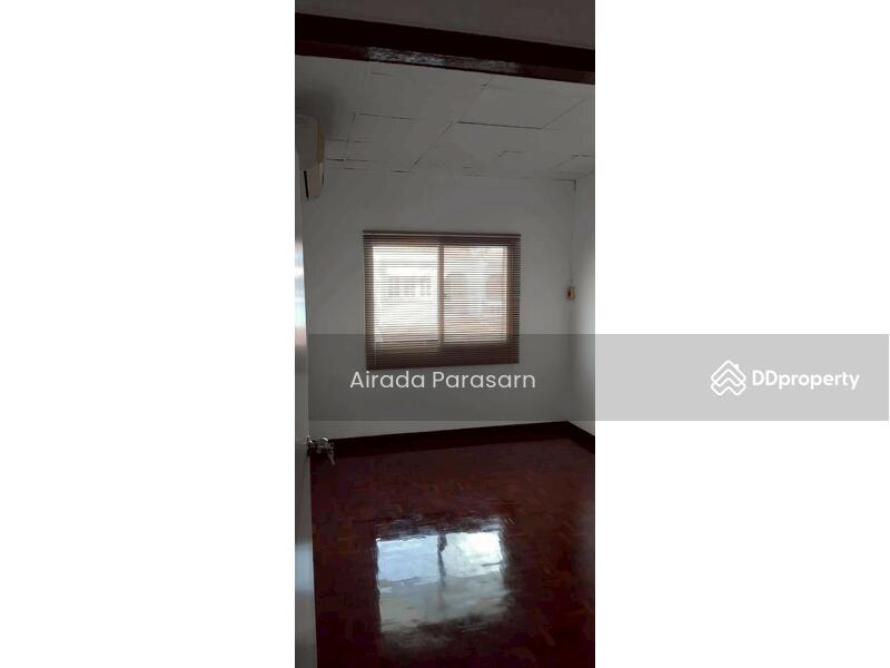 ให้เช่า - Maneeya Ville : มณียา วิลล์, กรุงเทพ