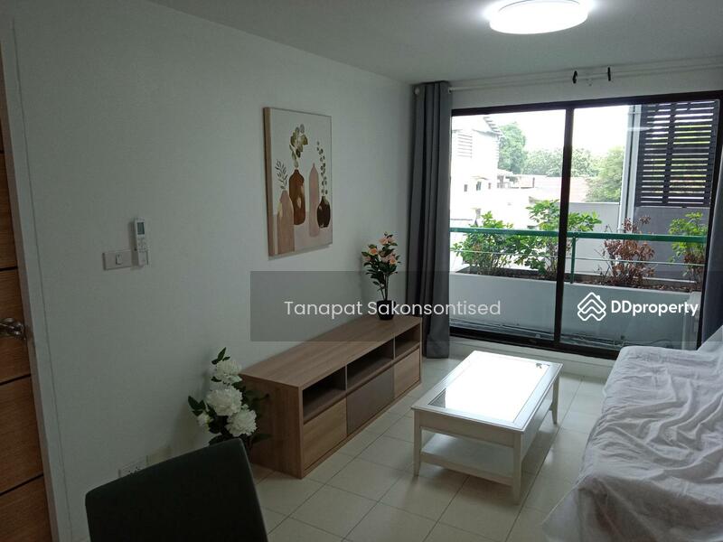 For Rent - The Green Place Bangna, Bangkok