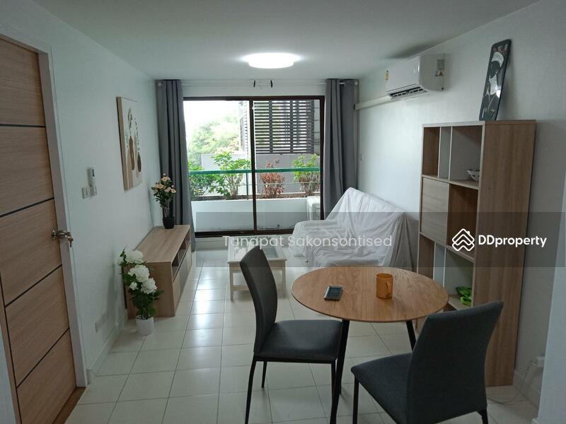 For Rent - The Green Place Bangna, Bangkok