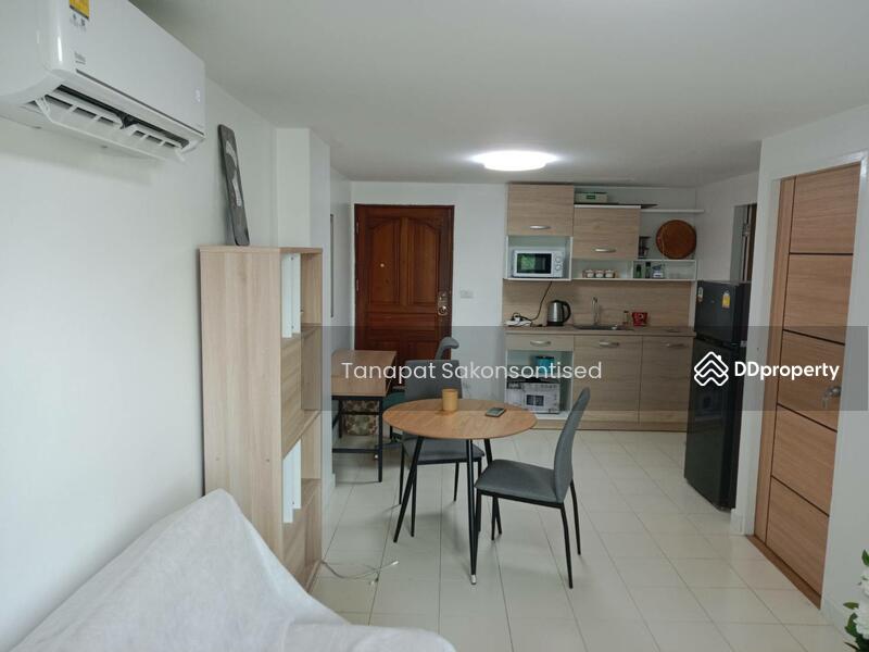 For Rent - The Green Place Bangna, Bangkok