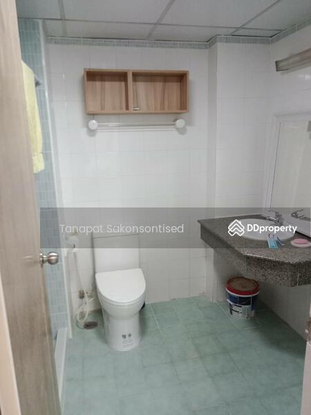 For Rent - The Green Place Bangna, Bangkok