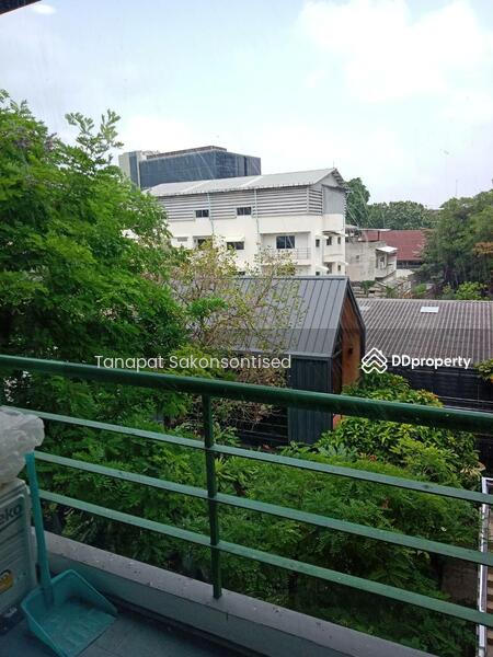 For Rent - The Green Place Bangna, Bangkok