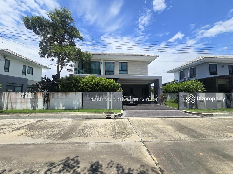 ขาย - Silverlake Vind, กรุงเทพ