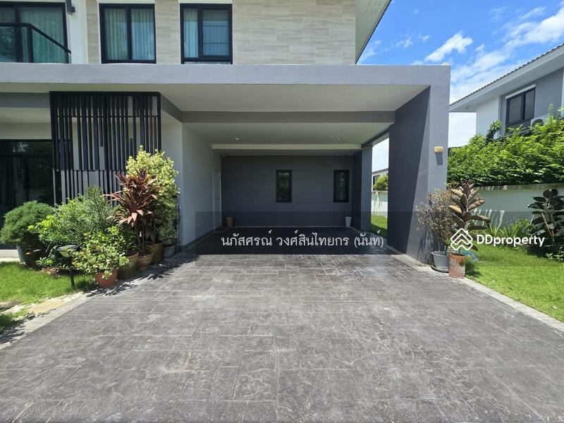 ขาย - Silverlake Vind, กรุงเทพ