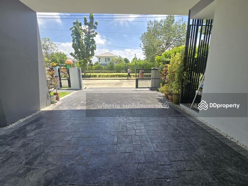 ขาย - Silverlake Vind, กรุงเทพ