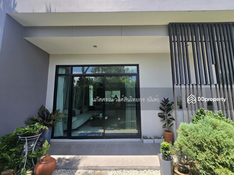 ขาย - Silverlake Vind, กรุงเทพ