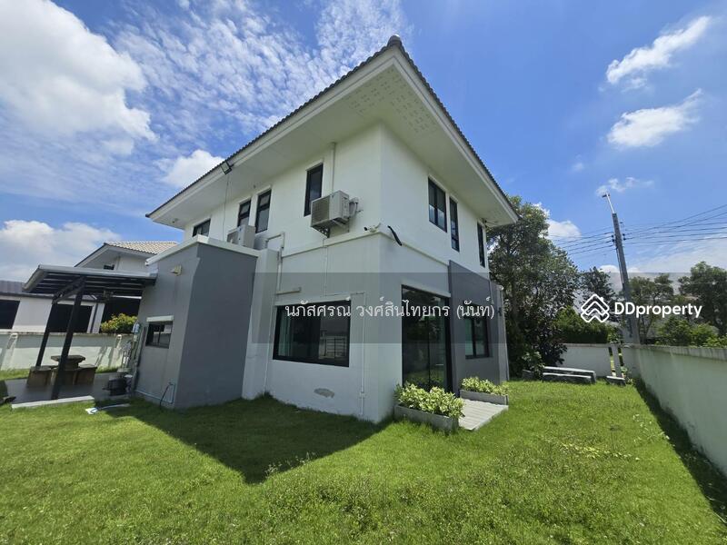 ขาย - Silverlake Vind, กรุงเทพ
