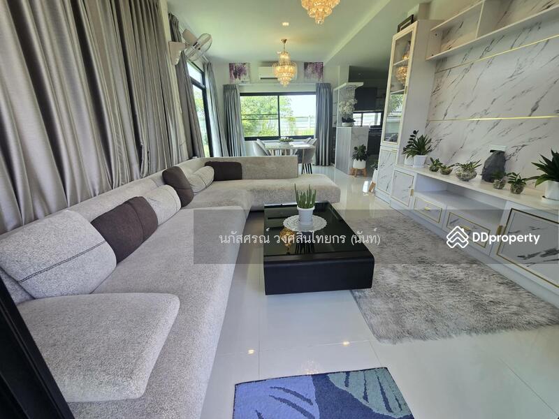 ขาย - Silverlake Vind, กรุงเทพ